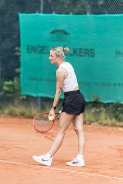 Bild 74 - RL TC an der Schirnau - SV Zehlendorfer Wespen : Ergebnis: 9:0